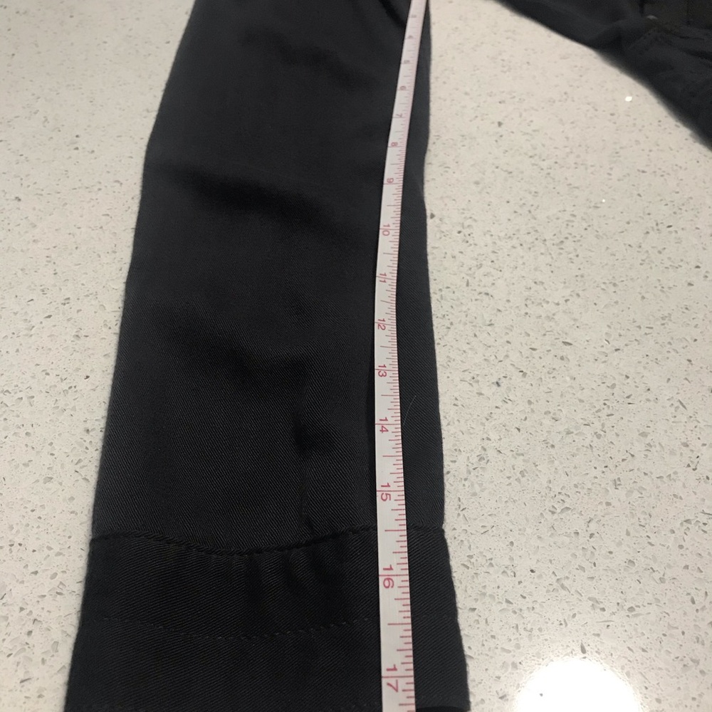 Sandwich Blazer - Picture 14 of 15